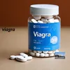 Comparer prix viagra a