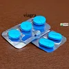 Comparer prix viagra c